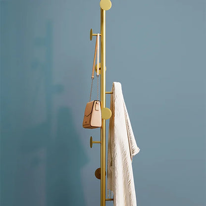 Hanger - Porte-manteau