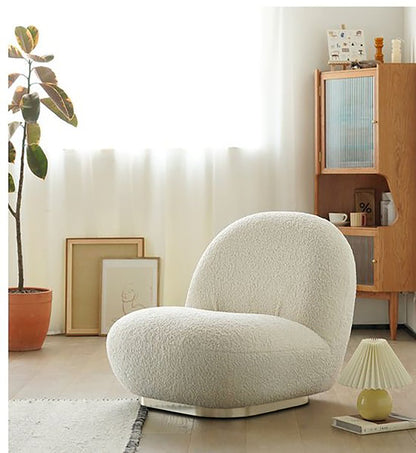 Nuage Fauteuil