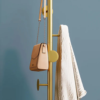 Hanger - Porte-manteau