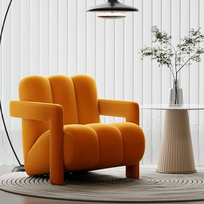 Fauteuil Aura Tendance